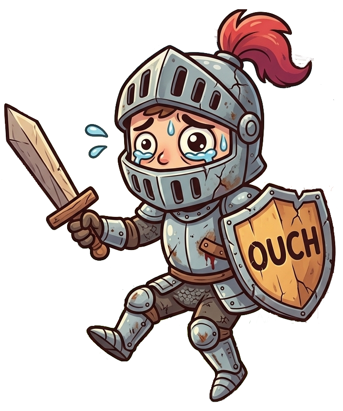 Knight